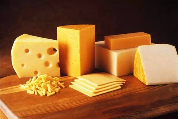 枣庄奶酪检测,奶酪检测费用,奶酪检测多少钱,奶酪检测价格,奶酪检测报告,奶酪检测公司,奶酪检测机构,奶酪检测项目,奶酪全项检测,奶酪常规检测,奶酪型式检测,奶酪发证检测,奶酪营养标签检测,奶酪添加剂检测,奶酪流通检测,奶酪成分检测,奶酪微生物检测，第三方食品检测机构,入住淘宝京东电商检测,入住淘宝京东电商检测
